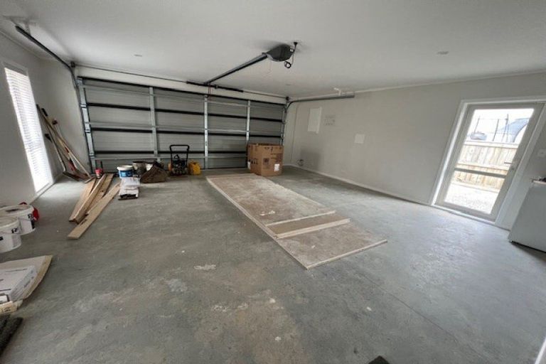 Photo of property in 54b Costley Street, Carterton, 5713