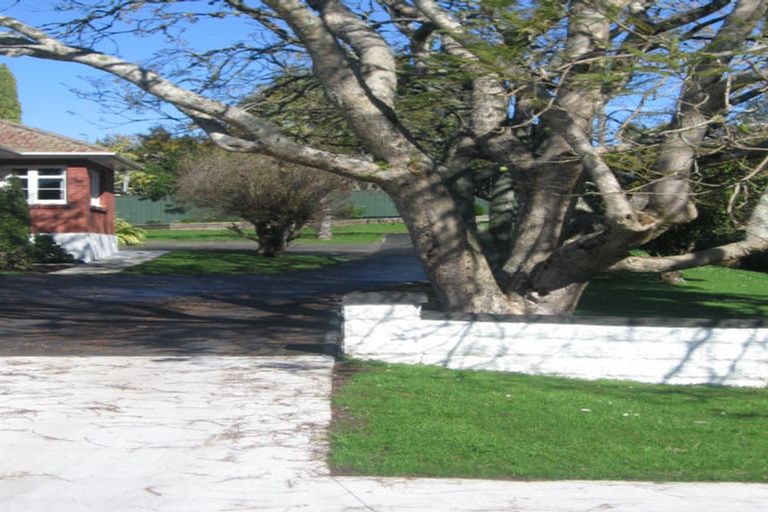 Photo of property in 15 Kirikiri Road, Woodhill, Whangarei, 0110