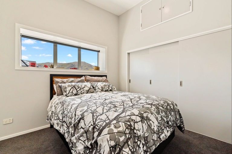 Photo of property in 20 Silverstone Drive, Cromwell, 9384