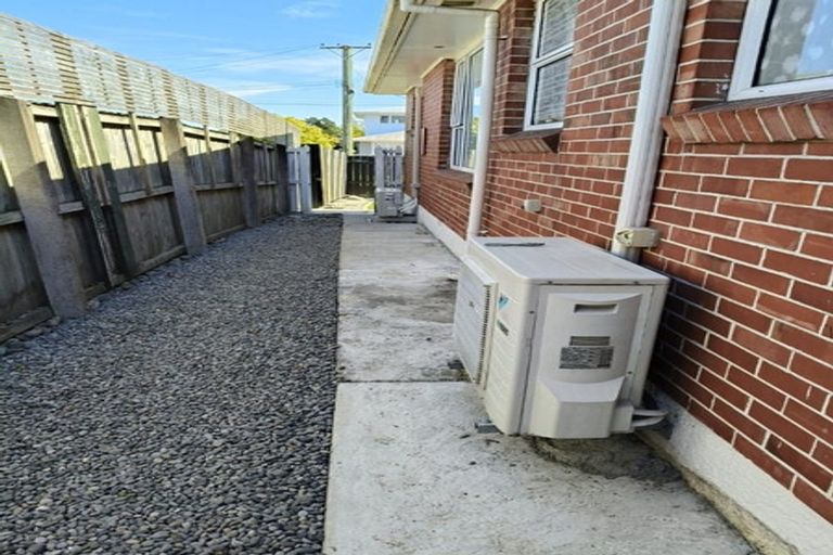 Photo of property in 18 Clearbrook Street, Shirley, Christchurch, 8052