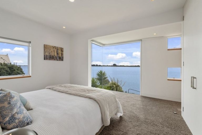 Photo of property in 133 Main Road, Redcliffs, Christchurch, 8081