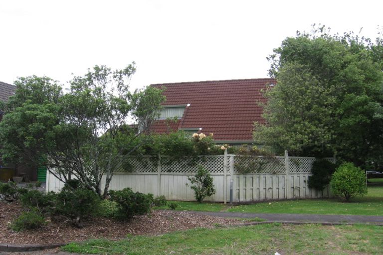 Photo of property in 50 Springwood Place, Mount Eden, Auckland, 1024