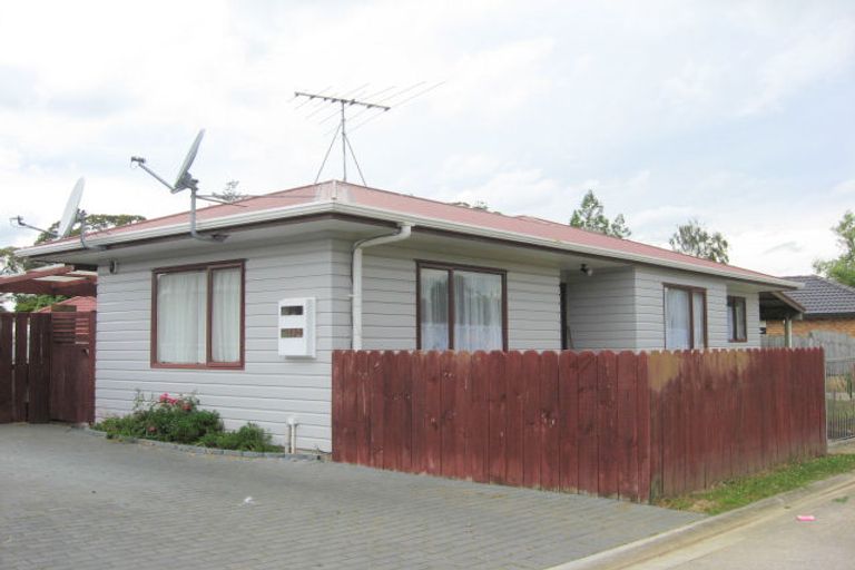 Photo of property in 14 Sapling Drive, Pukekohe, 2120