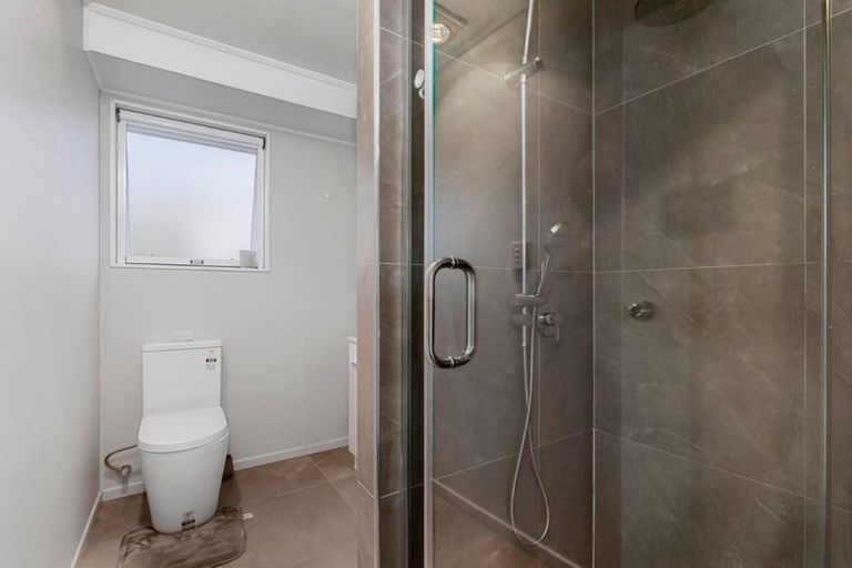 Photo of property in 12 Childers Road, Ranui, Auckland, 0612