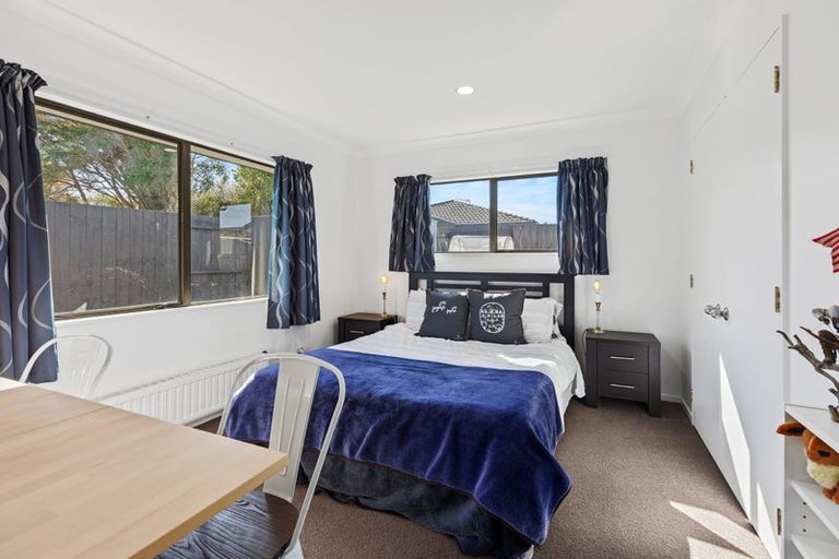 Photo of property in 54 Corinth Grove, Papamoa Beach, Papamoa, 3118