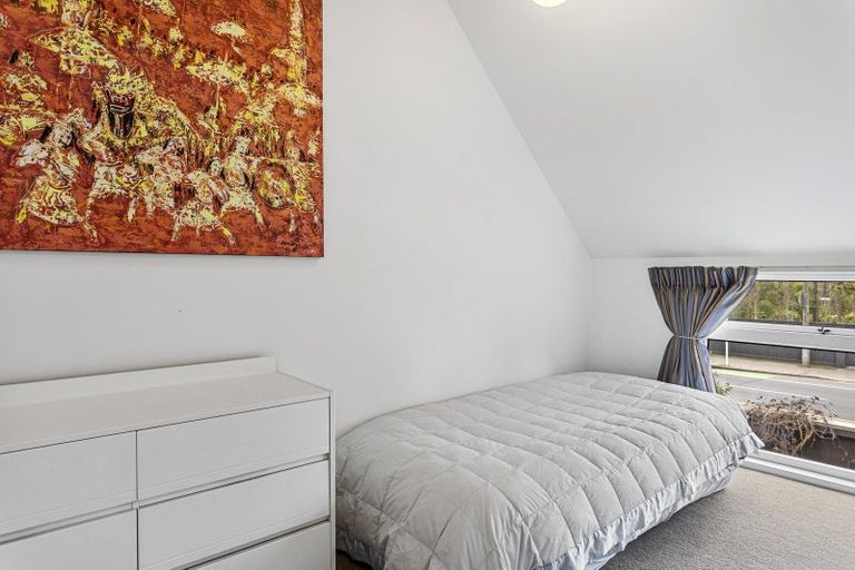 Photo of property in 1/131 Rossall Street, Merivale, Christchurch, 8014