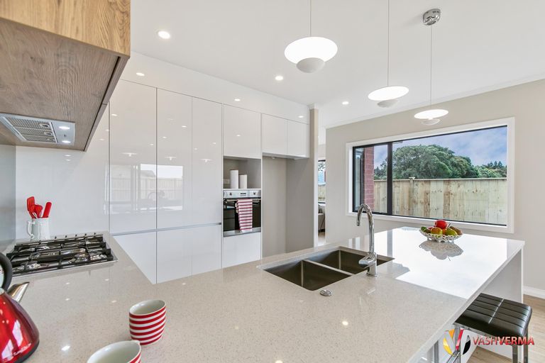 Photo of property in 22 Rauaruhe Road, Karaka, Papakura, 2113