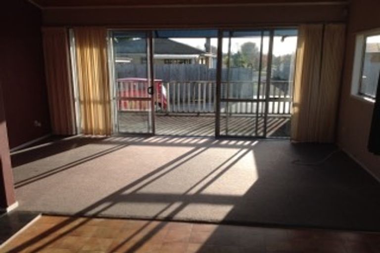 Photo of property in 28a Gladstone Road, Matamata, 3400