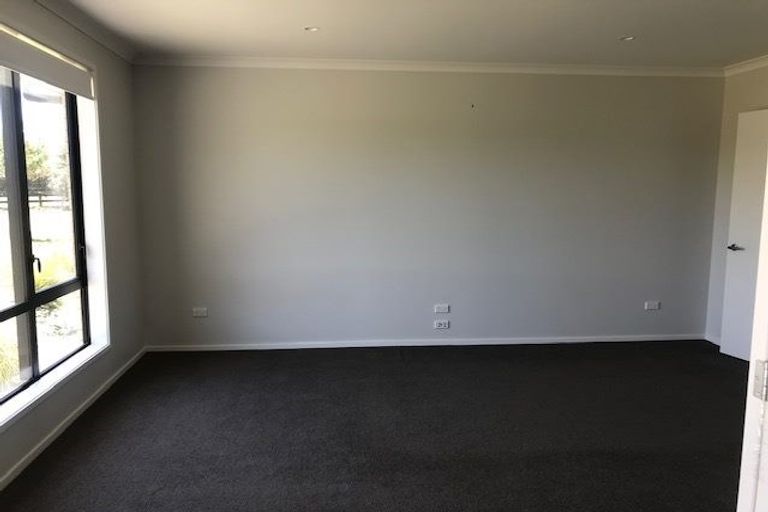 Photo of property in 21 Windmill Road, Tamahere, Hamilton, 3283