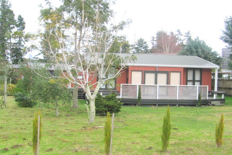Photo of property in 109 Fernhill Rise, Matarangi, Whitianga, 3592