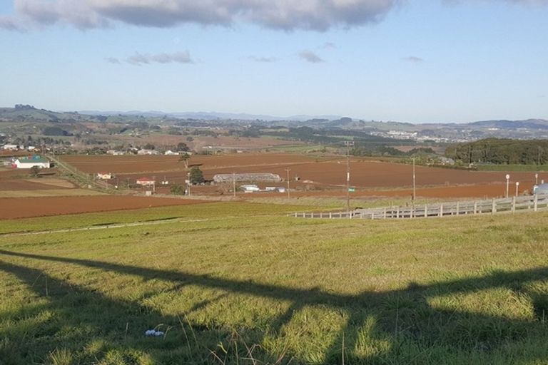 Photo of property in 469 Upper Queen Street, Pukekohe, 2120