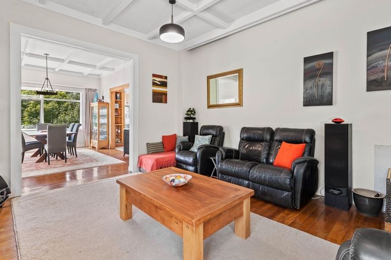 Photo of property in 509 Hamurana Road, Hamurana, Rotorua, 3097