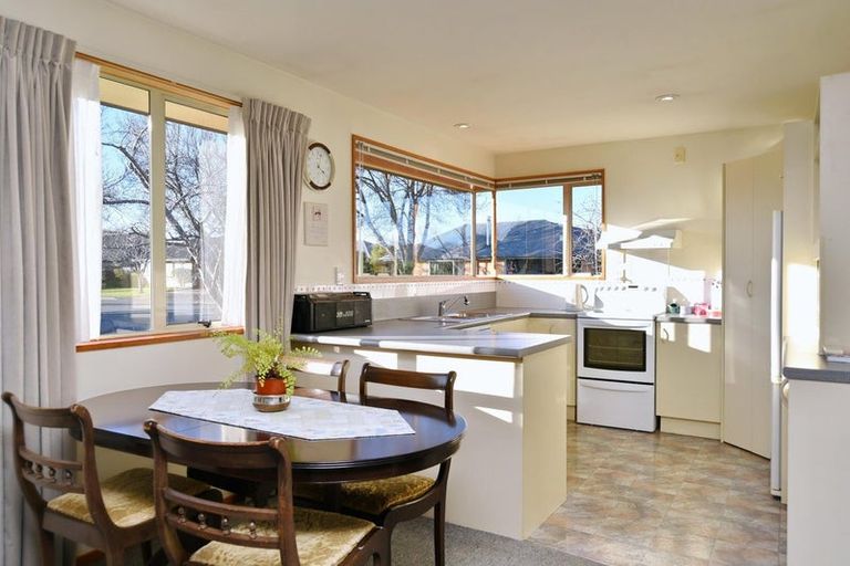 Photo of property in 5 Golding Avenue, Rangiora, 7400