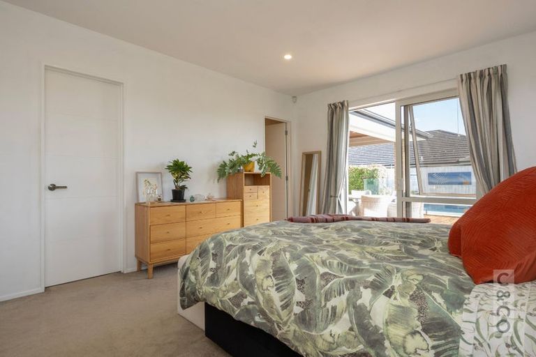 Photo of property in 23 Turpin Road, Riverhead, 0820