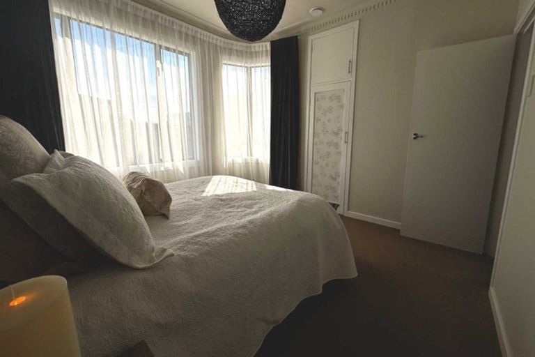 Photo of property in 101 Seaward Road, Edendale, 9825