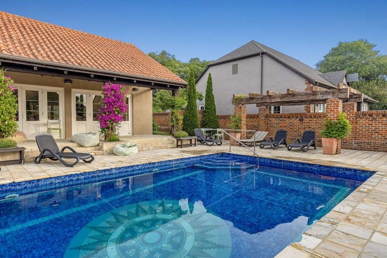 Photo of property in Village Green, 2/16 Quiet Woman Way, Monaco, Nelson, 7011