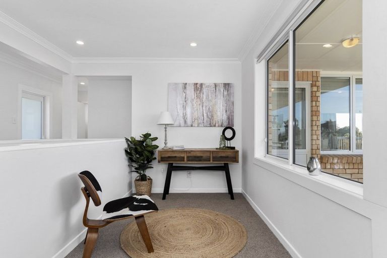 Photo of property in 59 Bureta Road, Otumoetai, Tauranga, 3110