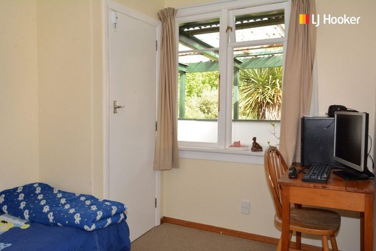 Photo of property in 35 County Road, Kaikorai, Dunedin, 9010