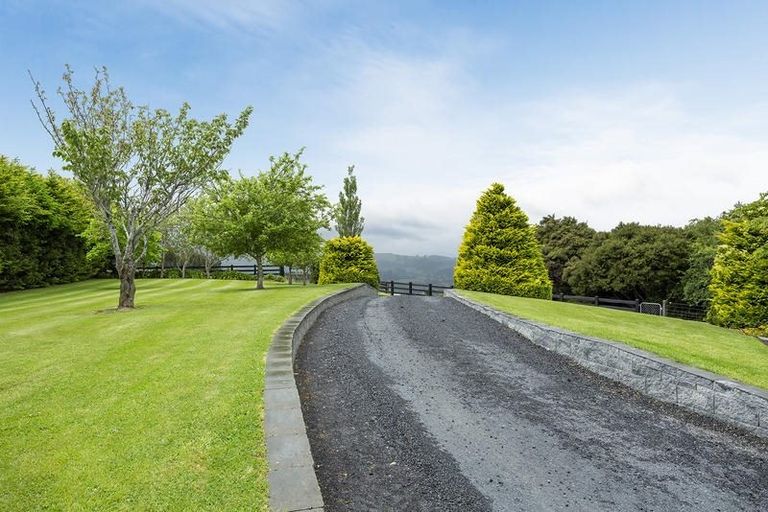 Photo of property in 270 Chain Hills Road, Chain Hills, Dunedin, 9076