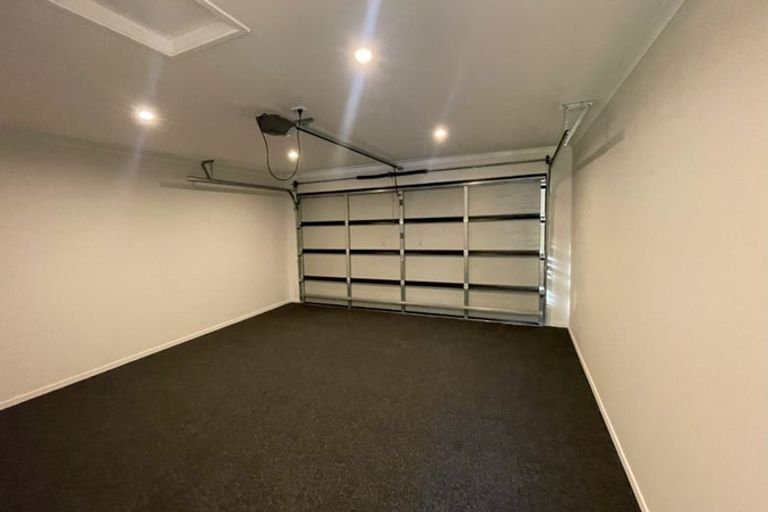 Photo of property in 70 Washer Road, Horotiu, Hamilton, 3288