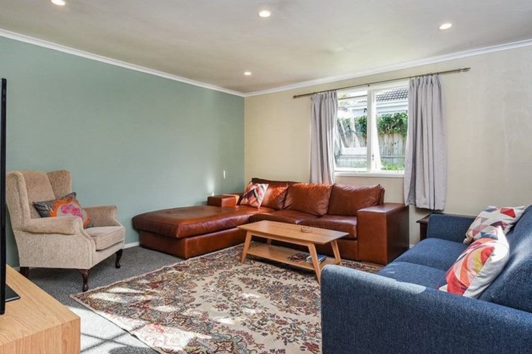 Photo of property in 6 Counsel Terrace, Mount Albert, Auckland, 1025