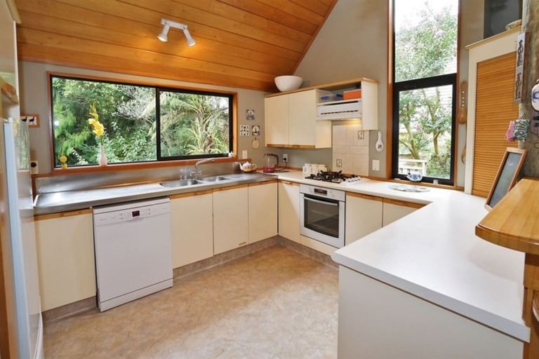 Photo of property in 41b Berkley Avenue, Hillcrest, Hamilton, 3216