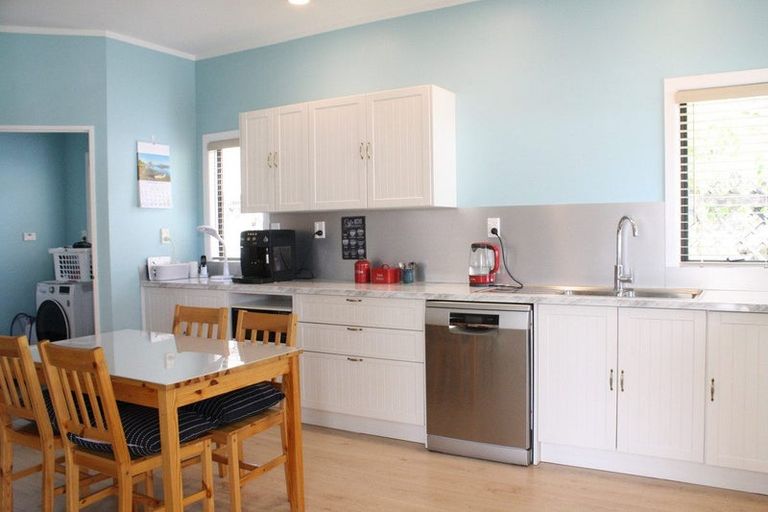 Photo of property in 32 Waiomu Valley Road, Waiomu, Thames, 3575