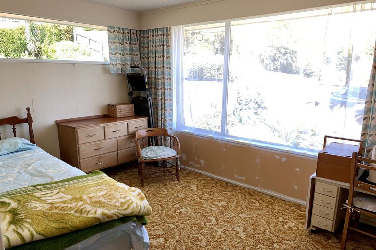 Photo of property in 7 Gorman Street, Macandrew Bay, Dunedin, 9014