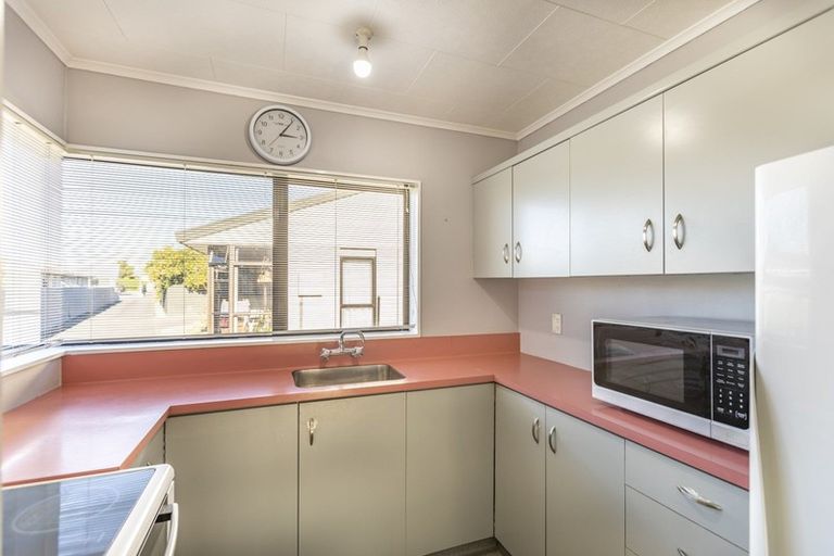 Photo of property in 406a Mclean Street, Saint Leonards, Hastings, 4120