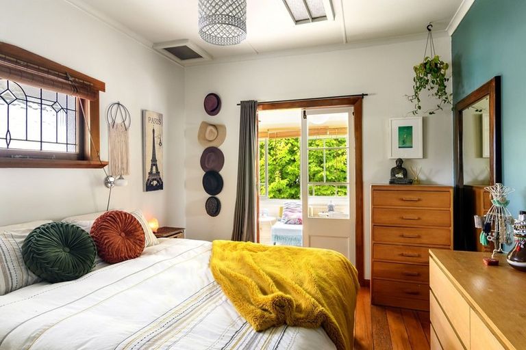 Photo of property in 22 Alfred Street, Nelson South, Nelson, 7010