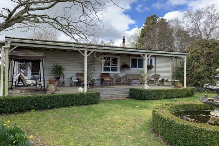 Photo of property in 1173 Poihipi Road, Oruanui, Taupo, 3377