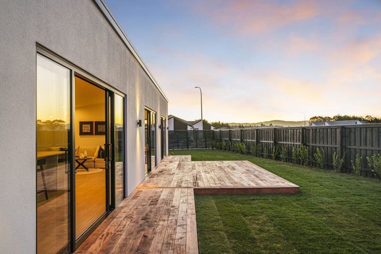 Photo of property in 12 Sutton Street, Rangiora, 7400