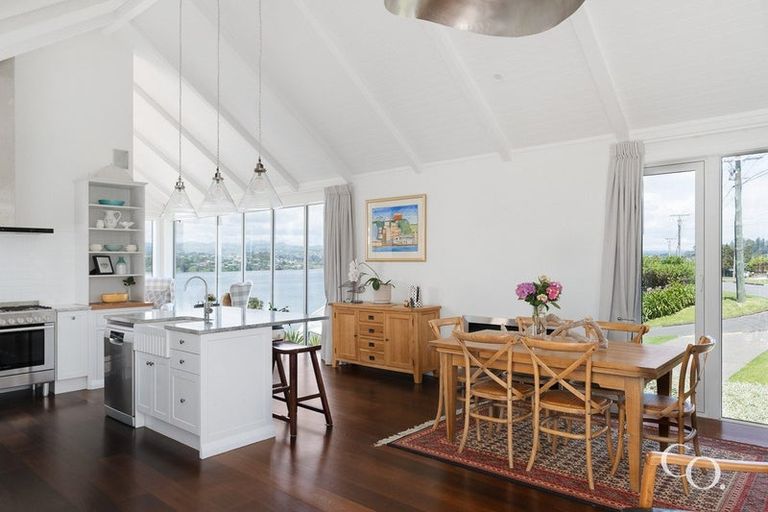 Photo of property in 174 Grace Road, Tauranga South, Tauranga, 3112