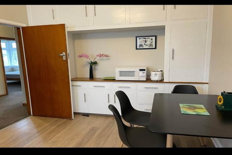 Photo of property in 1-3 Terrace Street, Roslyn, Palmerston North, 4414