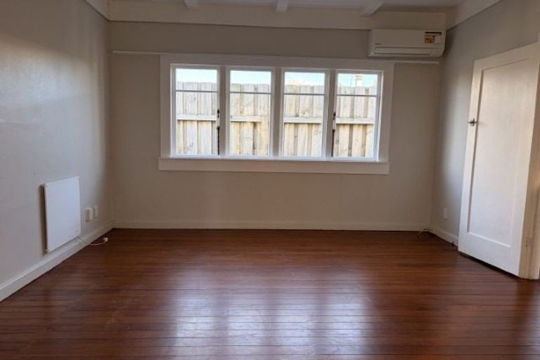 Photo of property in 53 Windsor Road, Bellevue, Tauranga, 3110