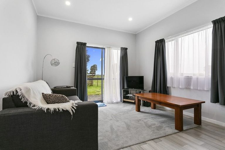 Photo of property in 135 Harper Road, Richmond Downs, Walton, 3475