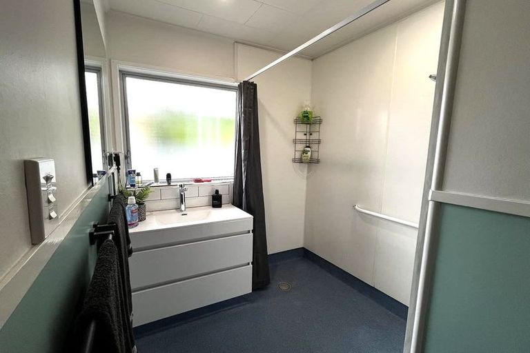 Photo of property in 3/700 Fitzroy Avenue, Mahora, Hastings, 4120