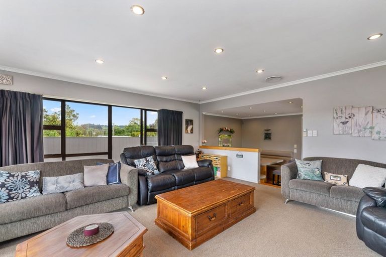 Photo of property in 22 Bertram Street, Hillcrest, Rotorua, 3015