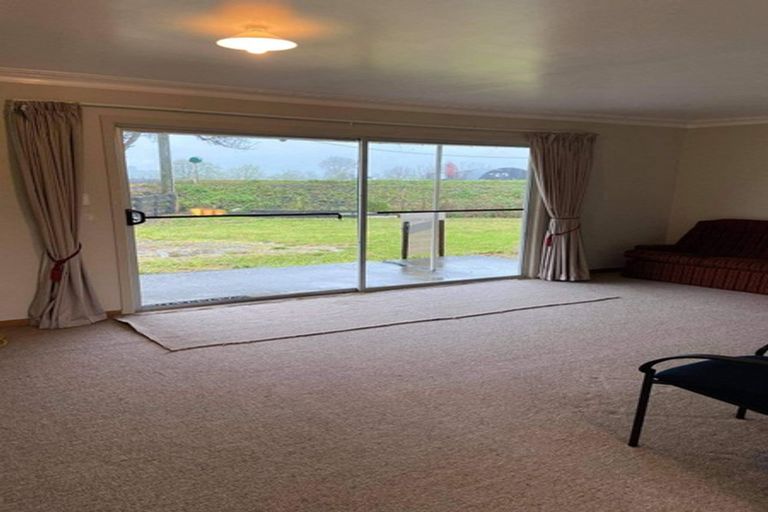 Photo of property in 47 Kawhia Road, Otorohanga, 3973