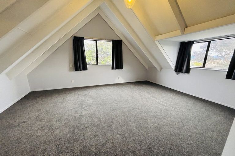 Photo of property in 2c Cautley Street, Richmond, 7020