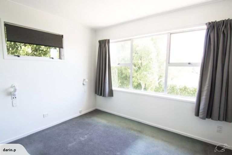 Photo of property in 77 Aberdeen Drive, Dinsdale, Hamilton, 3204