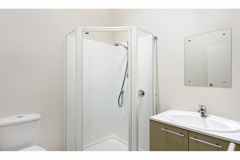 Photo of property in 4 Rochdale Way, Stoke, Nelson, 7011