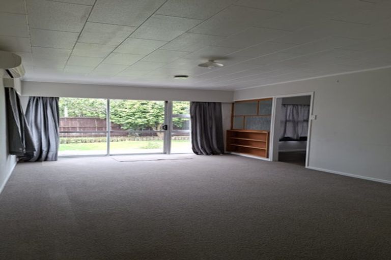 Photo of property in 226 Milson Line, Milson, Palmerston North, 4414