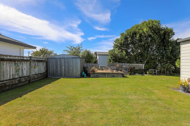 Photo of property in 59 Acacia Bay Road, Nukuhau, Taupo, 3330