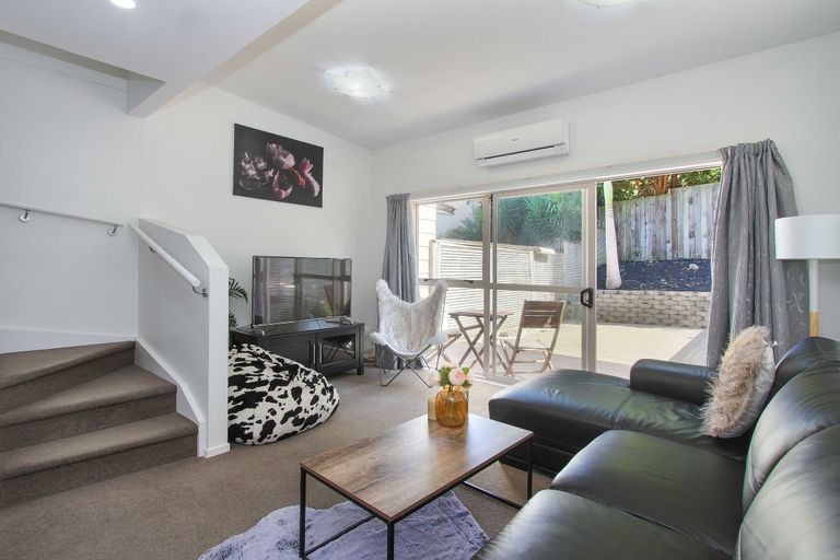 Photo of property in 39/206 Manuka Road, Bayview, Auckland, 0629
