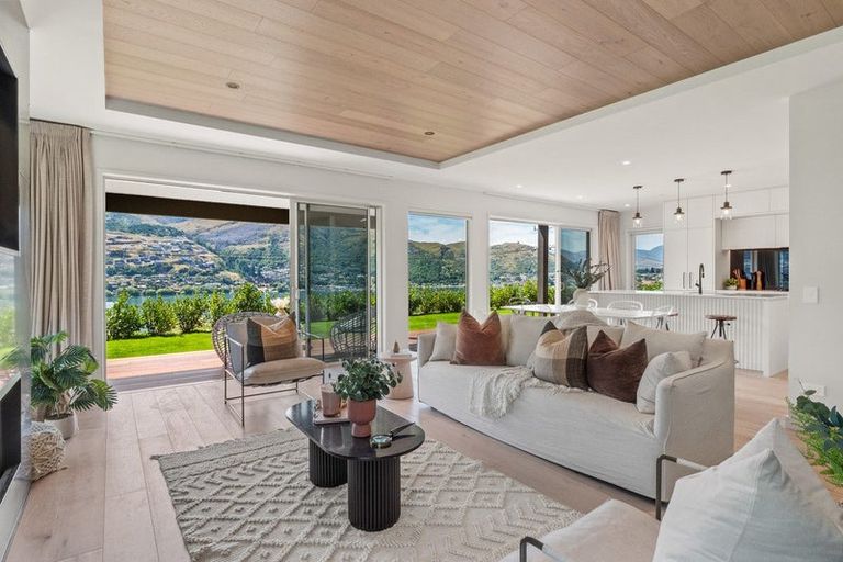 Photo of property in 209 Peninsula Road, Kawarau Falls, Queenstown, 9300