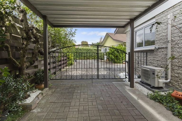 Photo of property in 19c Vercoe Road, Beerescourt, Hamilton, 3200