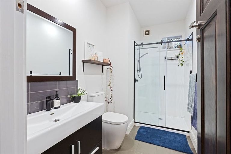 Photo of property in 26 Postman Road, Dairy Flat, Albany, 0794