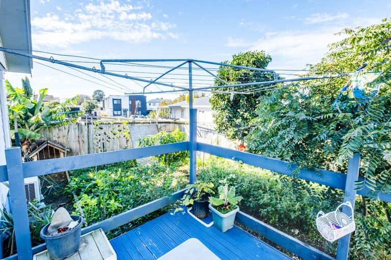 Photo of property in 444 Weymouth Road, Weymouth, Auckland, 2103