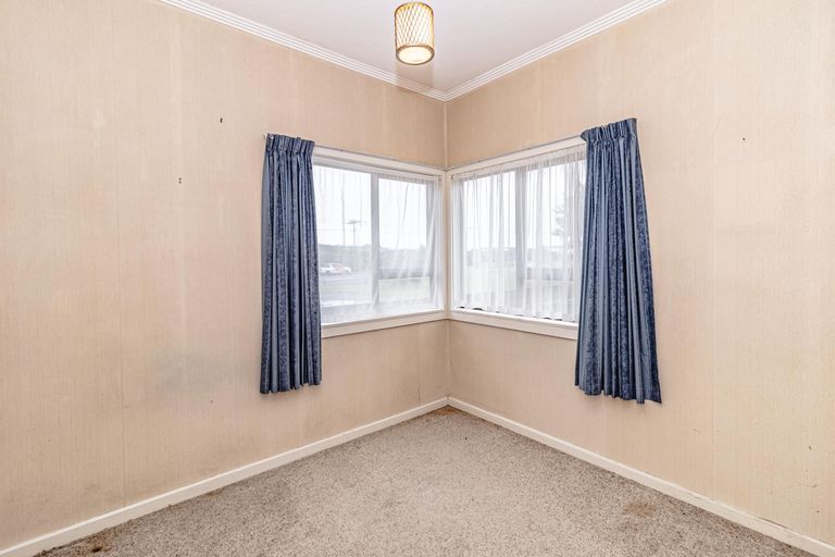 Photo of property in 7 George Street, Aramoho, Whanganui, 4500